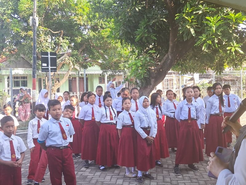 Foto Kegiatan 12