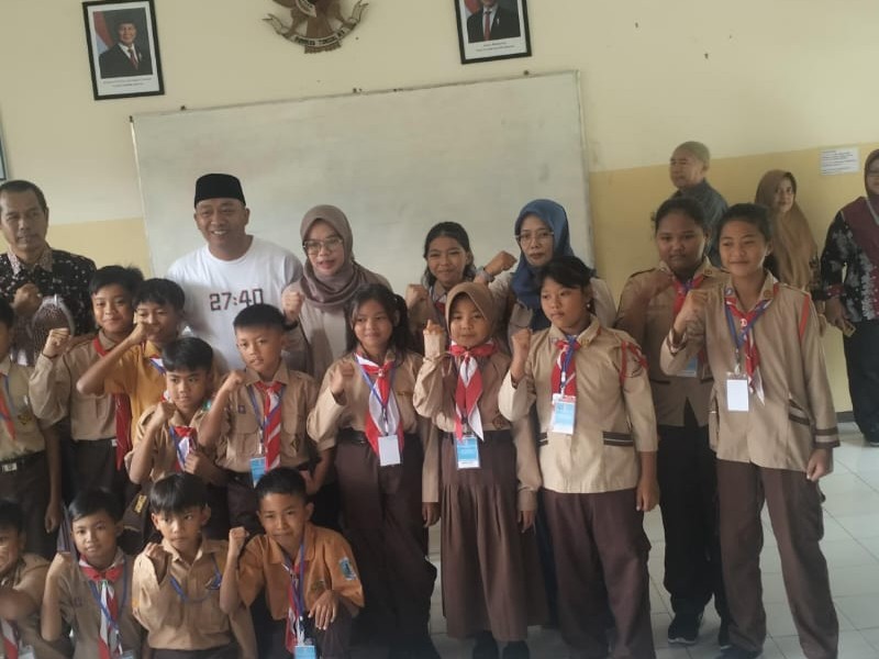Foto Kegiatan 13