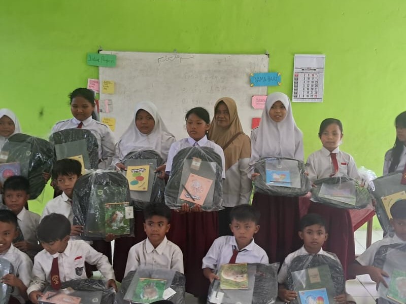 Foto Kegiatan 15