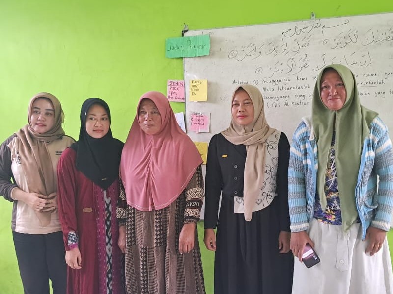 Foto Kegiatan 17