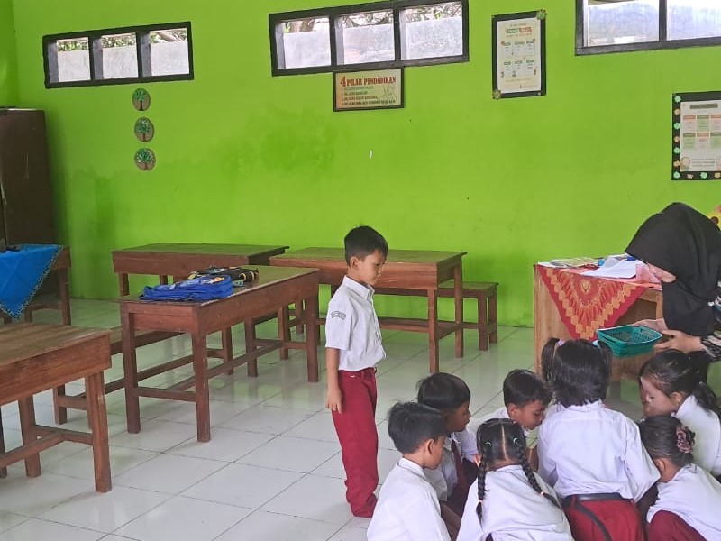 Foto Kegiatan 18