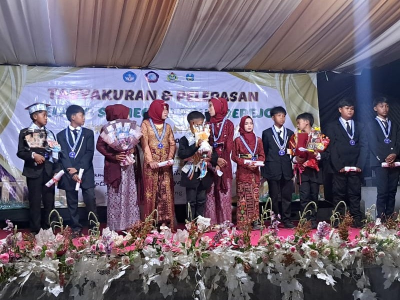 Foto Kegiatan 22
