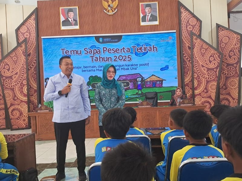 Foto Kegiatan 23