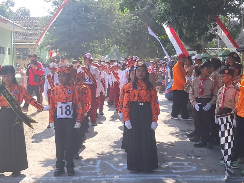 Foto Kegiatan 27